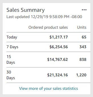 Supremo 30 12 19.jpg