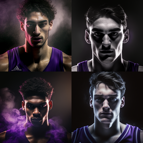 76CE6D0E FF15 4EB9 835A 5551DDC8E958.png