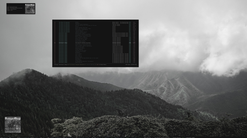 img 2019 12 30 174709.png