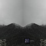 HGEu7R.th.png