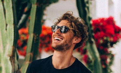 1A0EE2A9 67F6 452A 9EF2 DD51ED49A38A.jpg