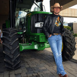 tractor 4