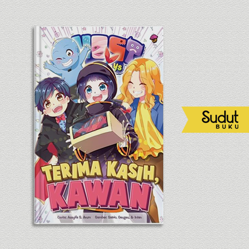 GHOST SCHOOL DAYS TERIMA KASIH, KAWAN.png