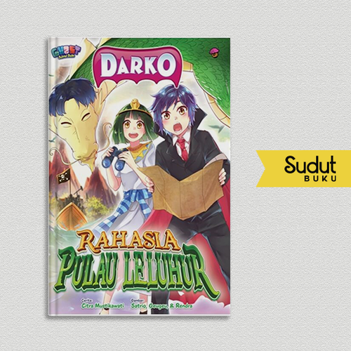 GHOST SCHOOL DAYS DARKO RAHASIA PULAU LELUHUR.png