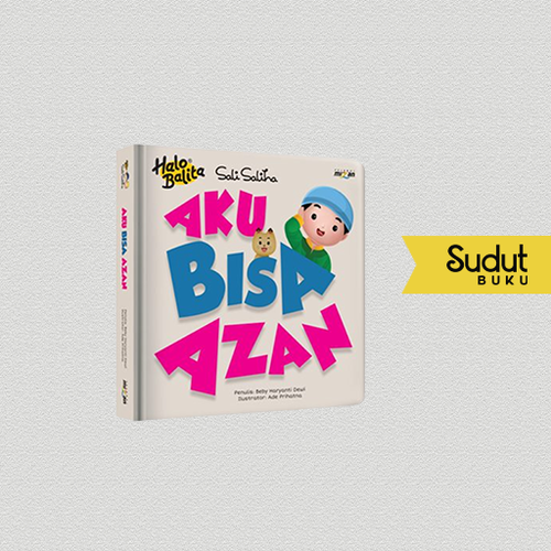 HALO BALITA SALI SALIHA AKU BISA AZAN (BOARDBOOK).png