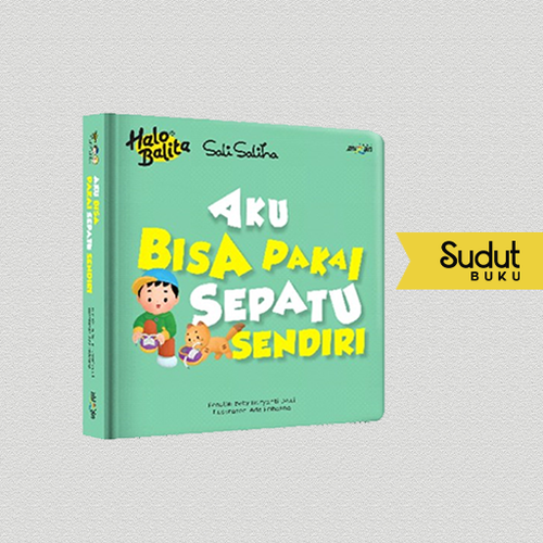 HALO BALITA SALI SALIHA AKU BISA PAKAI SEPATU SENDIRI (BOARDBOOK).png