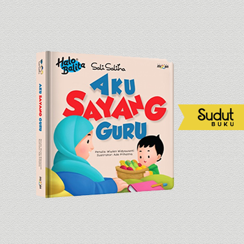 HALO BALITA SALI SALIHA AKU SAYANG GURU (BOARDBOOK).png
