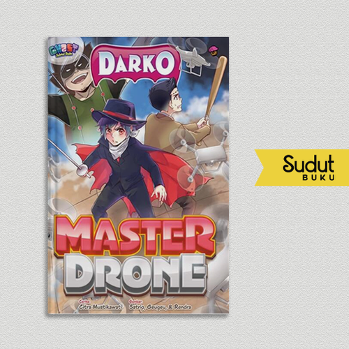 GHOST SCHOOL DAYS DARKO MASTER DRONE.png