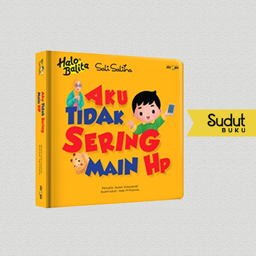 HALO BALITA SALI SALIHA AKU TIDAK SERING MAIN HP (BOARDBOOK).png