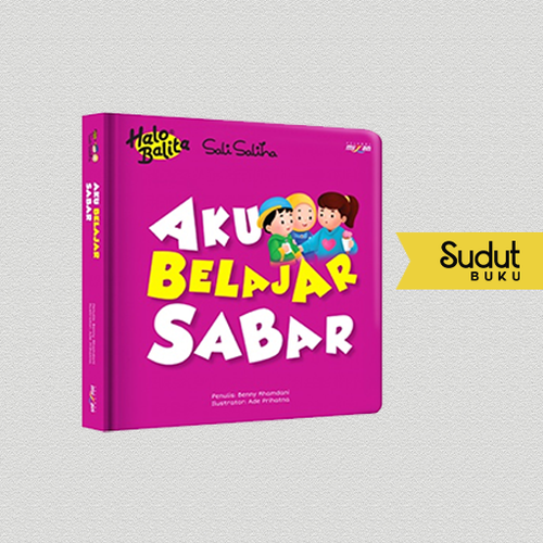 HALO BALITA SALI SALIHA AKU BELAJAR SABAR (BOARDBOOK).png