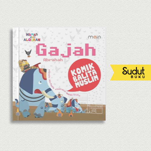 HIKMAH DARI AL QURAN GAJAH ABRAHAH (BOARDBOOK).png