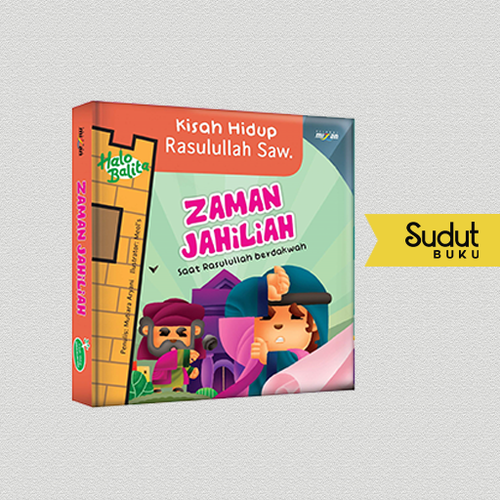 KISAH HIDUP RASULULLAH SAW ZAMAN JAHILIAH (BOARDBOOK).png