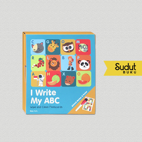 I WRITE MY ABC (WIPE & CLEAN FLASHCARDS).png