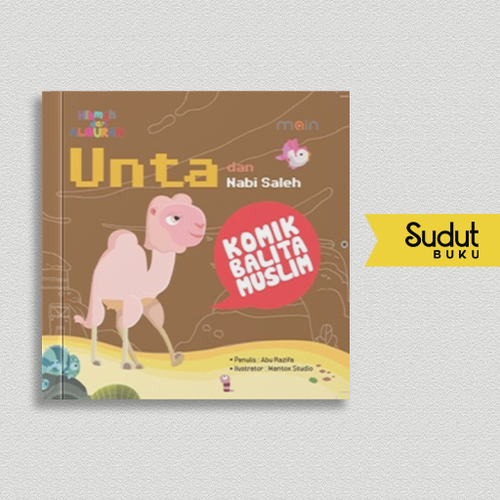 HIKMAH DARI AL QURAN UNTA DAN NABI SALEH (BOARDBOOK).png