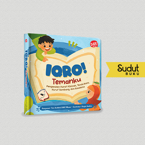 IQRO! TEMANKU (BOARDBOOK).png