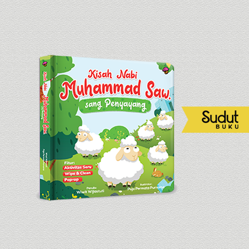KAMUS MINI 3 BAHASA BOARDBOOK.png
