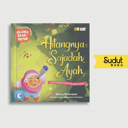 HILANGNYA SAJADAH AYAH.png