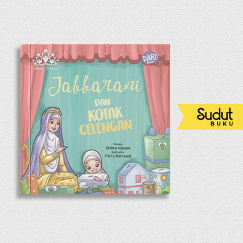 ISLAMIC PRINCESS JABBARANI DAN KOTAK CELENGAN (BOARDBOOK).png