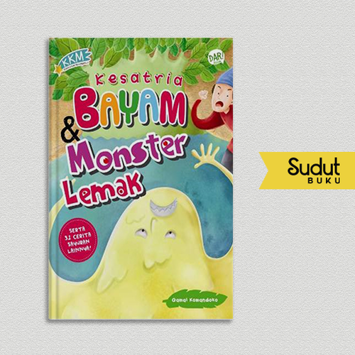 KKM KESATRIA BAYAM DAN MONSTER LEMAK.png