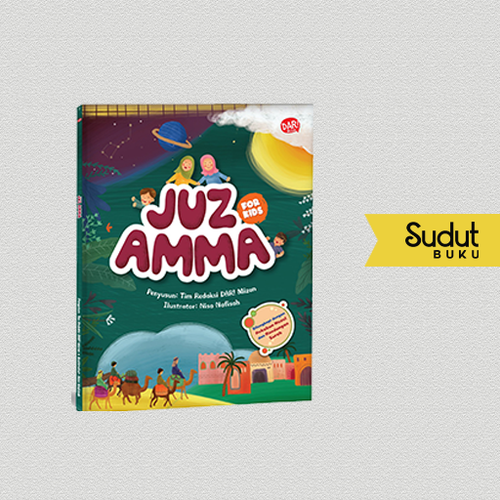JUZ AMMA (FOR KIDS) 2022.png