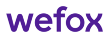 wefox logo.png