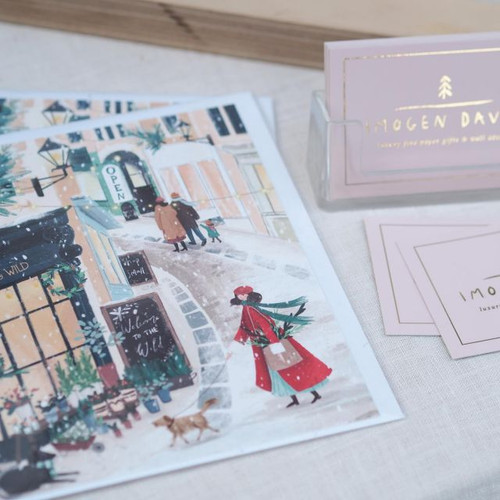 Illustrated gifts.jpg