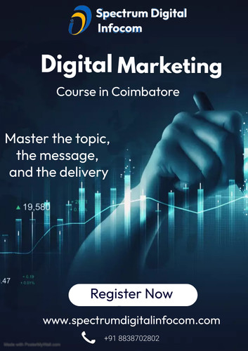 Digital Marketing Course in Coimbatore 77.jpg