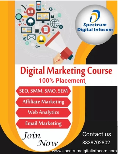 Digital Marketing in Coimbatore with placements 7.jpg
