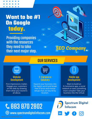 seo company in coimbatore 7.jpg