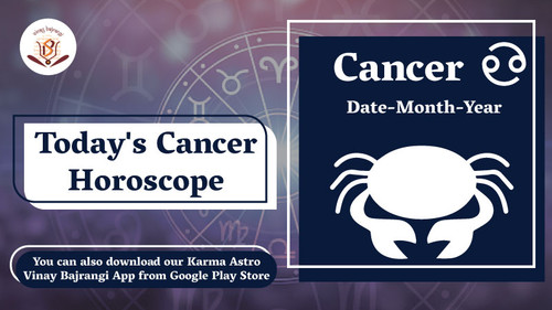 Today's Cancer Horoscope.jpg