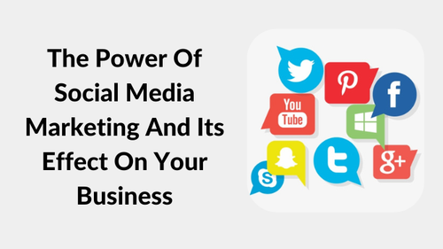 the power of social media marketing and its effect on your business.png