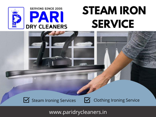 Steam Iron Service.png