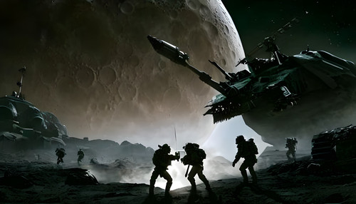 ce6366f7 051b 44c6 b1d0 540e1e3de47d.jpg