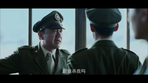 QQ图片20230217151201.png