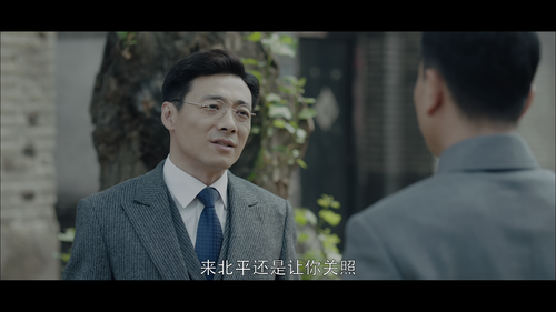 QQ图片20230217151205.png