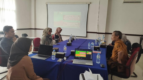 WhatsApp Image 2023 02 17 at 1.41.24 PM.jpg