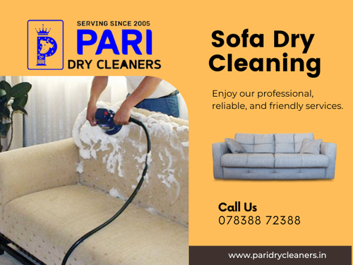 Sofa Dry Cleaning.png