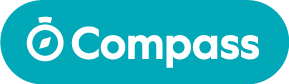 compass icon.png