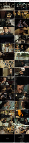 Love.in.the.Time.of.Cholera.2007.BluRay.1080p.TrueHD.5.1.x265.10bit BeiTai preview.jpg