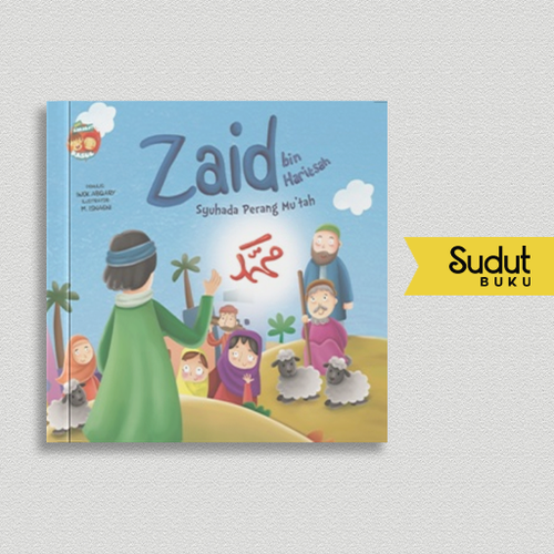 SERI SAHABAT RASUL ZAID BIN HARITSAH (BOARDBOOK).png