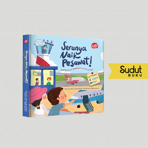 SERI THE TWIN EXPLORER SERUNYA NAIK PESAWAT.png