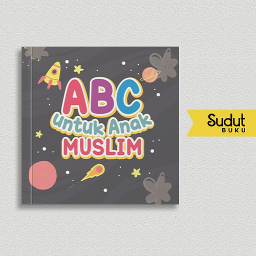 ABC UNTUK ANAK MUSLIM (BOARDBOOK).png