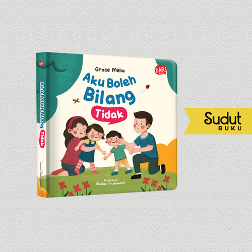 AKU BOLEH BILANG TIDAK (HARDCOVER).png