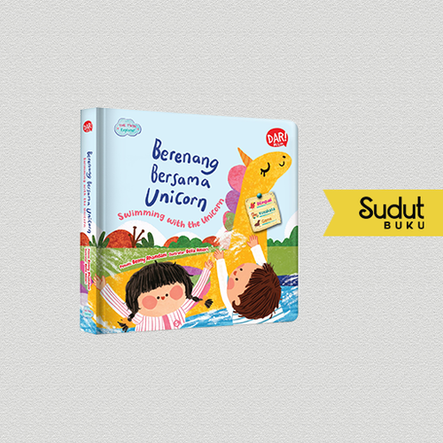 SERI THE TWIN EXPLORER BERENANG BERSAMA UNICORN BOARDBOOK.png