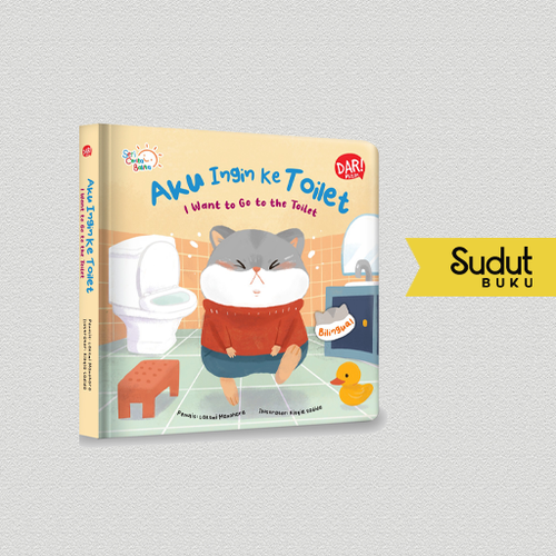 AKU INGIN KE TOILET (BOARDBOOK BILINGUAL).png