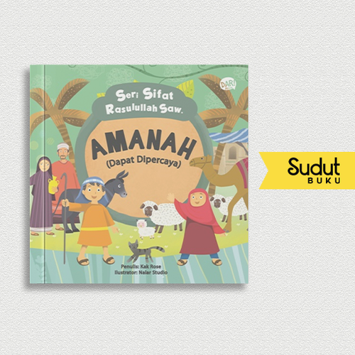SIFAT RASULULLAH SAW. AMANAH (BOARDBOOK).png