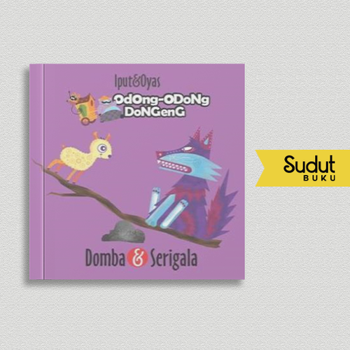 ODONG ODONG DONGENG DOMBA & SERIGALA (BOARDBOOK).png