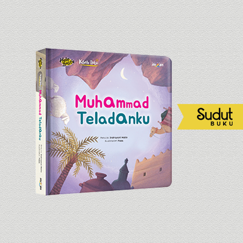 MUHAMMAD.png