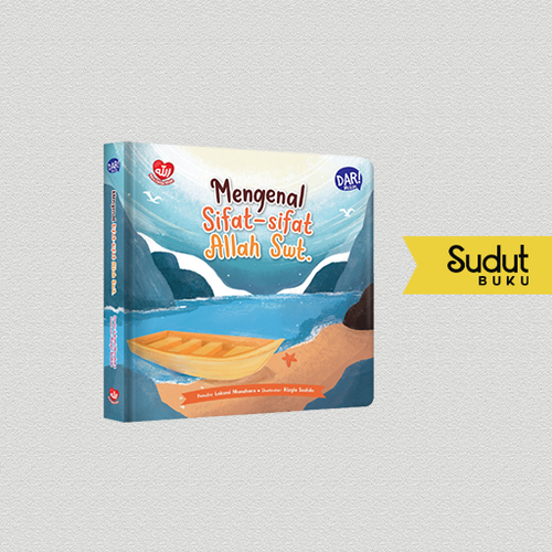 MENGENAL SIFAT SIFAT ALLAH SWT .png