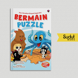 MENG.SERI EMPATI BERMAIN PUZZLE